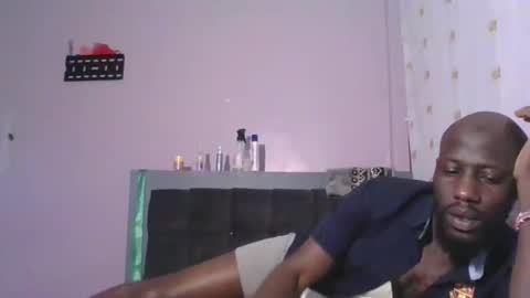 kai91799 online show from December 23, 2025, 6:44 am