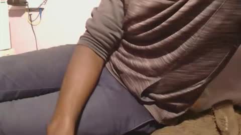 kai91799 online show from March 31, 2026, 9:21 am