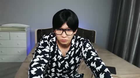 Kai Chicken online show from January 11, 2026, 10:31 am