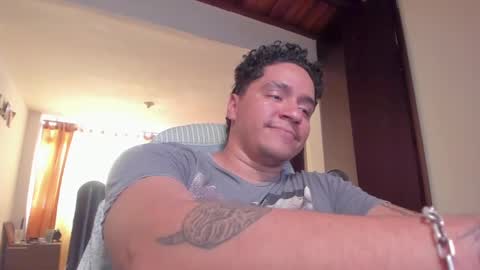 Snapshot of kai_herectix chatting on October 4, 2025, 9:02 pm kai_herectix online show from October 4, 2025, 9:02 pm