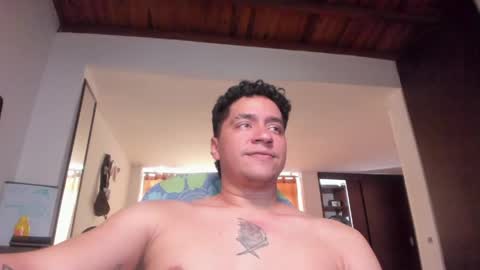 Snapshot of kai_herectix chatting on May 9, 2026, 9:09 pm kai_herectix online show from May 9, 2026, 9:09 pm