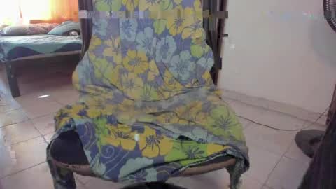 Snapshot of kai_herectix chatting on May 20, 2026, 8:37 pm kai_herectix online show from May 20, 2026, 8:37 pm