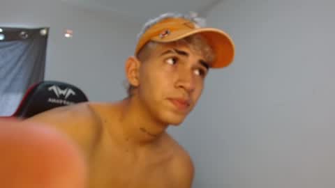 Kai online show from December 17, 2024, 7:15 pm