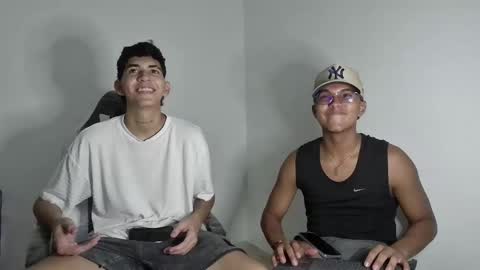 Kai online show from September 11, 2025, 7:19 am