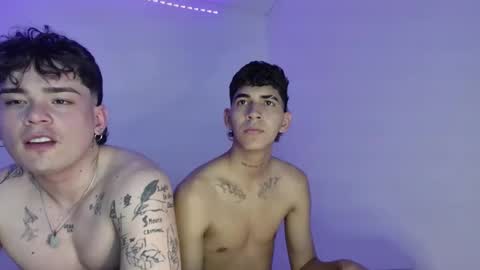 Kai online show from October 19, 2025, 5:46 pm