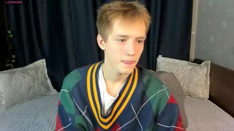 Kai online show from January 16, 2026, 7:07 pm