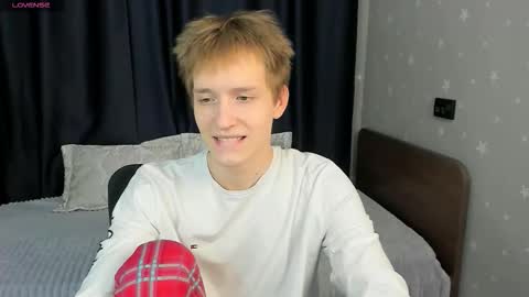 Kai online show from February 6, 2026, 7:17 pm