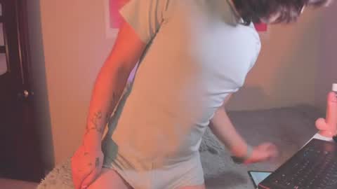 Snapshot of kai_novoa chatting on July 31, 2026, 8:52 pm Kai Novoa online show from July 31, 2026, 8:52 pm