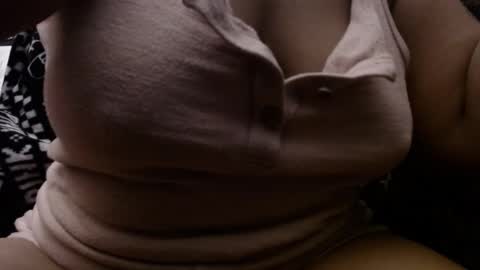 Snapshot of kai_rayne chatting on December 5, 2024, 11:05 am Kai online show from December 5, 2024, 11:05 am