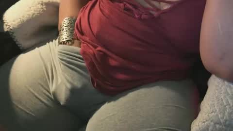 Snapshot of kai_rayne chatting on February 26, 2025, 7:16 pm Kai online show from February 26, 2025, 7:16 pm