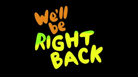 kai online show from April 24, 2026, 6:16 am