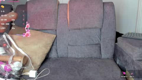 Snapshot of kaiaasthon chatting on February 9, 2025, 3:45 pm Kaia online show from February 9, 2025, 3:45 pm