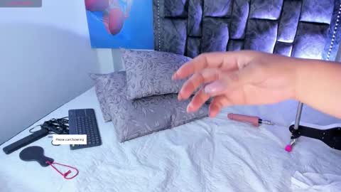 Snapshot of kaiaasthon chatting on October 17, 2025, 11:07 pm Kaia online show from October 17, 2025, 11:07 pm