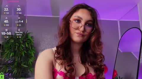 Snapshot of kaiapearl chatting on February 17, 2026, 7:09 pm Kaia online show from February 17, 2026, 7:09 pm