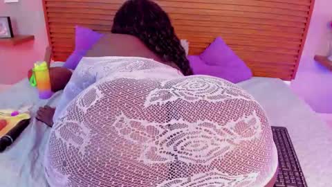 kaiavalentine online show from March 4, 2026, 8:26 pm