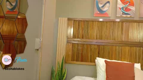 Snapshot of kaiawhite chatting on January 16, 2026, 9:08 pm kaiawhite online show from January 16, 2026, 9:08 pm