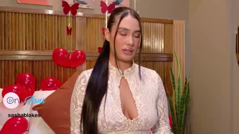 Snapshot of kaiawhite chatting on February 14, 2026, 11:45 pm kaiawhite online show from February 14, 2026, 11:45 pm