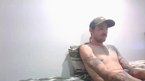 kaidenboss online show from February 13, 2026, 11:50 am