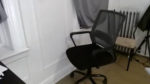 Kai Divine online show from July 13, 2026, 2:36 am