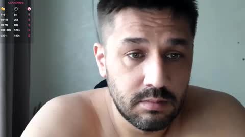 Snapshot of kaifik chatting on February 2, 2026, 2:10 am kaifik online show from February 2, 2026, 2:10 am