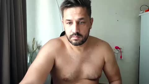 Snapshot of kaifik chatting on February 7, 2026, 2:15 am kaifik online show from February 7, 2026, 2:15 am