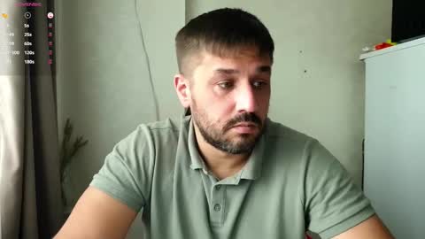 Snapshot of kaifik chatting on February 9, 2026, 2:26 am kaifik online show from February 9, 2026, 2:26 am