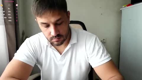 Snapshot of kaifik chatting on February 12, 2026, 1:44 am kaifik online show from February 12, 2026, 1:44 am