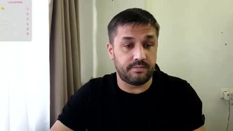 Snapshot of kaifik chatting on February 13, 2026, 9:49 am kaifik online show from February 13, 2026, 9:49 am