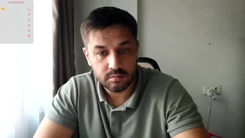 Snapshot of kaifik chatting on February 14, 2026, 1:02 am kaifik online show from February 14, 2026, 1:02 am