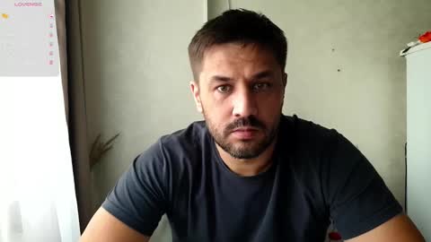 Snapshot of kaifik chatting on February 15, 2026, 9:19 am kaifik online show from February 15, 2026, 9:19 am