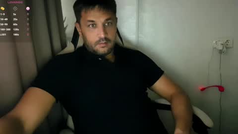 kaifik online show from March 29, 2026, 11:27 pm