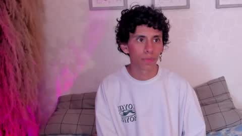 kai online show from January 16, 2026, 3:43 am