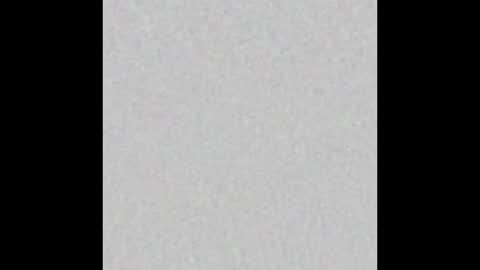 kai online show from February 27, 2026, 3:06 am