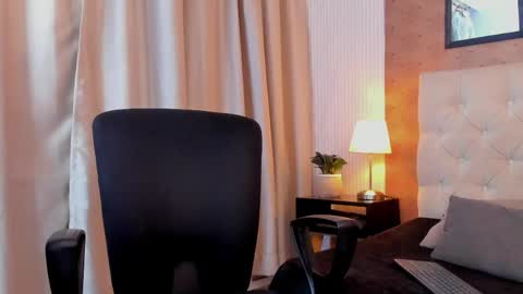 kai online show from March 27, 2026, 3:34 am