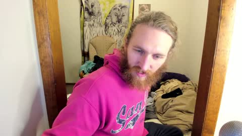 Kaiku77 online show from December 26, 2024, 2:55 am