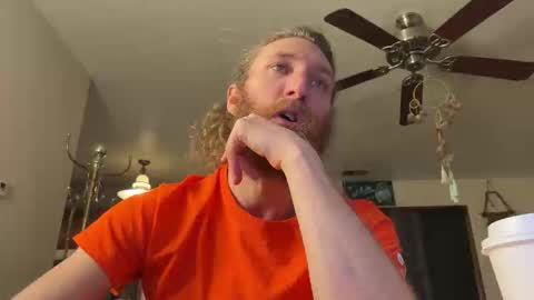 Kaiku77 online show from February 18, 2026, 4:47 pm