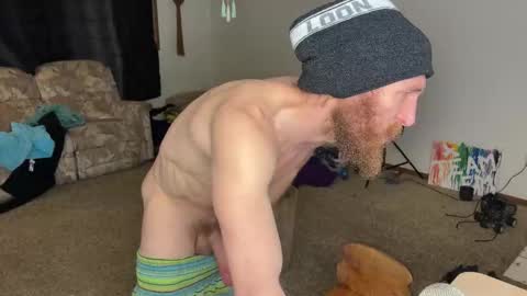 Kaiku77 online show from February 21, 2026, 7:04 pm