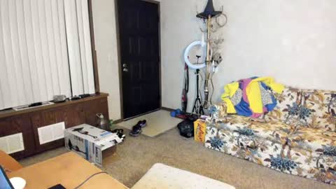 Kaiku77 online show from July 14, 2026, 3:44 am