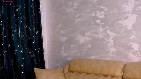 Kaila Lewis online show from January 31, 2026, 7:11 pm