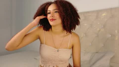 kailanicute online show from March 2, 2026, 12:57 am