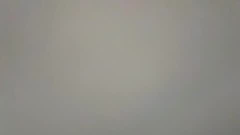 Snapshot of kailaxxxkandy chatting on October 10, 2025, 5:23 pm Anime Goth Kaila Kitty Kandy online show from October 10, 2025, 5:23 pm