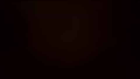 Snapshot of kailaxxxkandy chatting on October 16, 2025, 8:54 pm Anime Goth Kaila Kitty Kandy online show from October 16, 2025, 8:54 pm