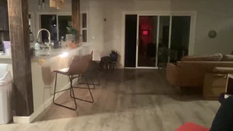 Snapshot of kaileeshy chatting on November 9, 2025, 4:33 am Kailee Smile online show from November 9, 2025, 4:33 am