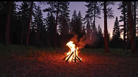 Kailee Smile online show from January 9, 2026, 4:26 am