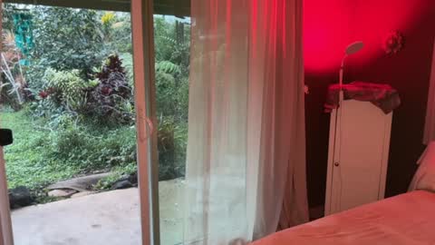 Kailee Smile online show from March 9, 2026, 4:27 am