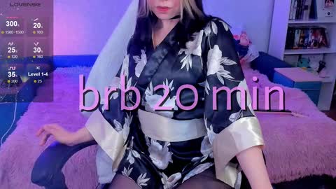 Snapshot of kailey_harris chatting on February 17, 2025, 3:09 pm Kailey NONUDE online show from February 17, 2025, 3:09 pm
