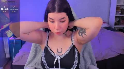 Snapshot of kailey_harris chatting on March 1, 2025, 3:16 pm Kailey NONUDE online show from March 1, 2025, 3:16 pm