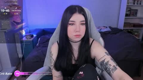 Snapshot of kailey_harris chatting on September 19, 2025, 2:18 pm Kailey NONUDE online show from September 19, 2025, 2:18 pm