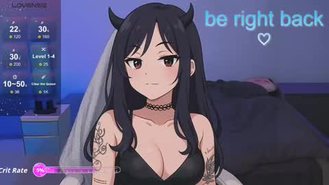 Kailey NONUDE online show from December 1, 2025, 3:06 pm