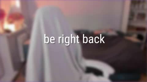 Kailey NONUDE online show from December 2, 2025, 11:15 am